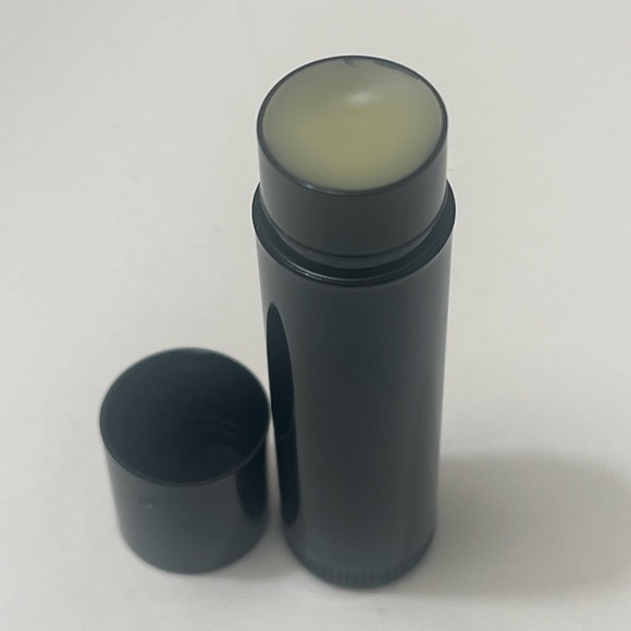 Hand Crafted Luxurious Lip Balm Bundle (3) - Picture 3 of 3
